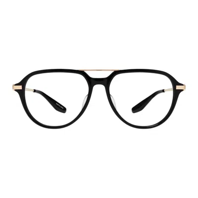 Barton Perreira Bp50117i-001black In Black