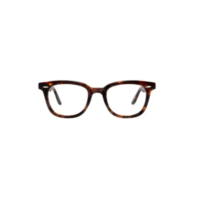 Barton Perreira Bp50007i-054havana In Brown
