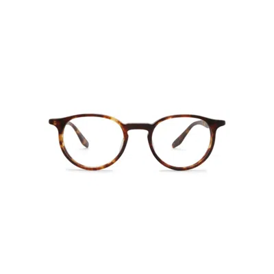 Barton Perreira Bp50004i-054havana In Brown