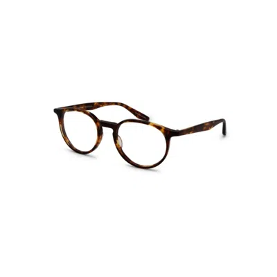 Barton Perreira Bp50004i-054havana In Brown
