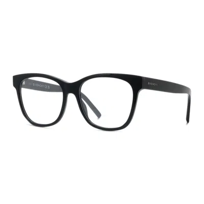 Givenchy Gv50027i001 - Black In Black