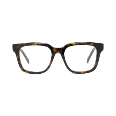 Givenchy Gv50005i052 - Black In Multi