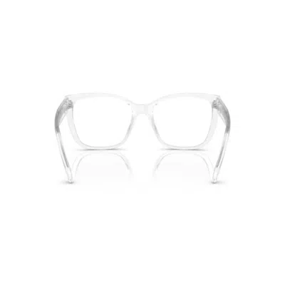 Swarovski 2008 Vista1027 In Metallic