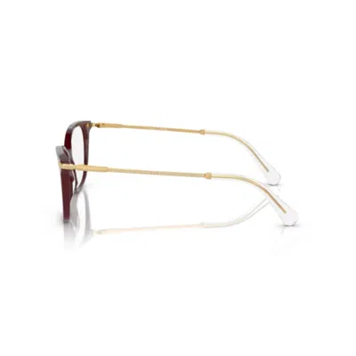 Swarovski 2010 Vista1008