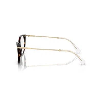 Swarovski 2010 Vista1002 In Multi