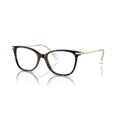 Swarovski 2010 Vista1002 In Multi