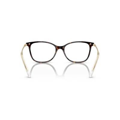 Swarovski 2010 Vista1002 In Multi