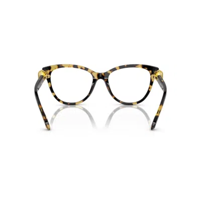 Swarovski 2004 Vista1009 In Black