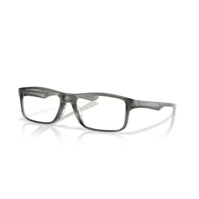 Oakley 8081 Vista808106 In Gray