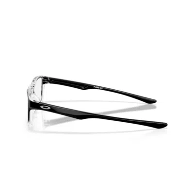 Oakley 8081 Vista808112 In Black