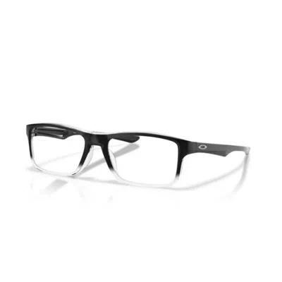 Oakley 8081 Vista808112 In Black