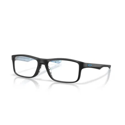 Oakley 8081 Vista808101 In Black