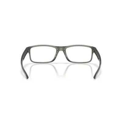 Oakley 8081 Vista808106