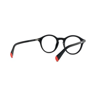 Kenzo Kz50172i-001black In Black