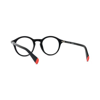 Kenzo Kz50172i-001black In Black