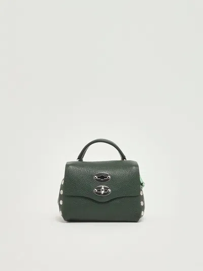 Zanellato Postina Daily Night Clutch