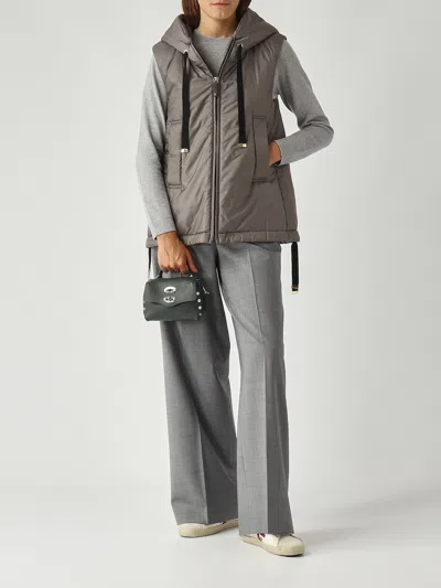 Zanellato Postina Daily Night Clutch