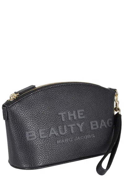 Marc Jacobs The Beauty Bag