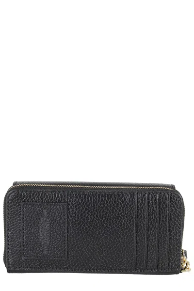 Marc Jacobs The Shades Case In Black