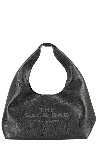 Marc Jacobs The Sack