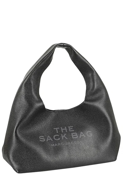 Marc Jacobs The Sack