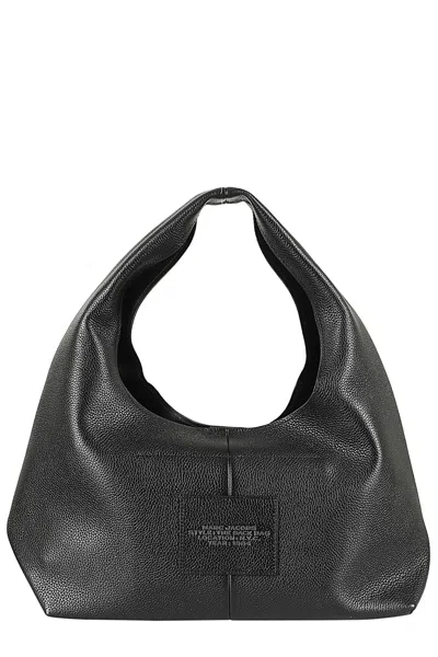 Marc Jacobs The Sack