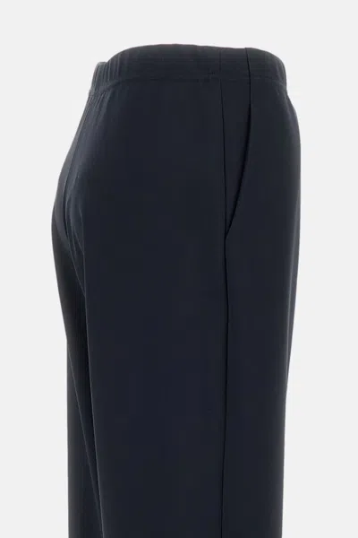 Irie Trousers In Blue