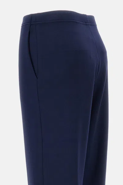 Irie Trousers In Animal Print