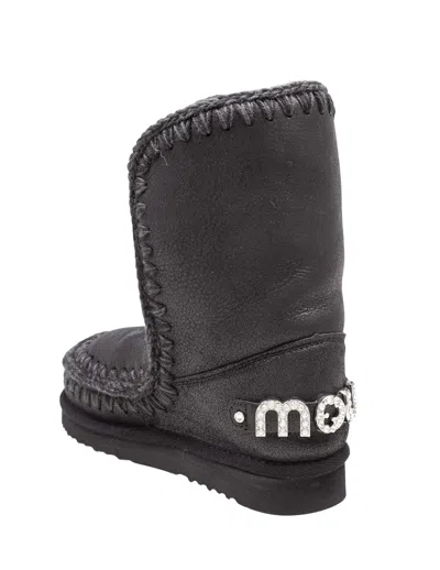 Mou Eskimo 24 Boot In Multi