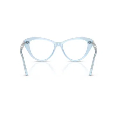Swarovski 2047 Vista1078 In Blue