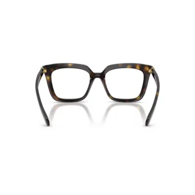 Swarovski 2043 Vista1002 In Multi