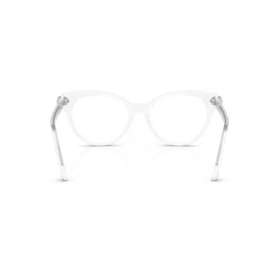 Swarovski 2046 Vista1027 In Transparent