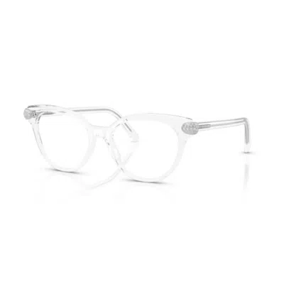 Swarovski 2046 Vista1027