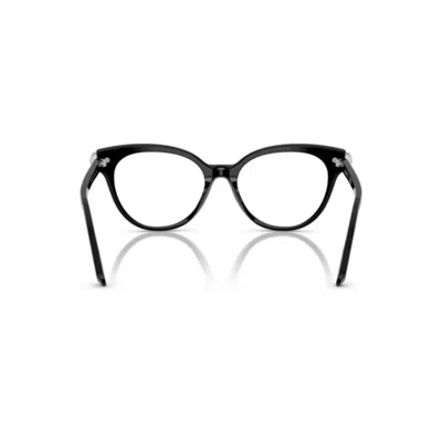 Swarovski 2046 Vista1001