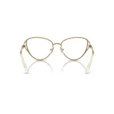 Swarovski 1017 Vista4004