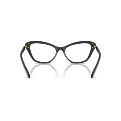 Swarovski 2031 Vista1026 In Multi