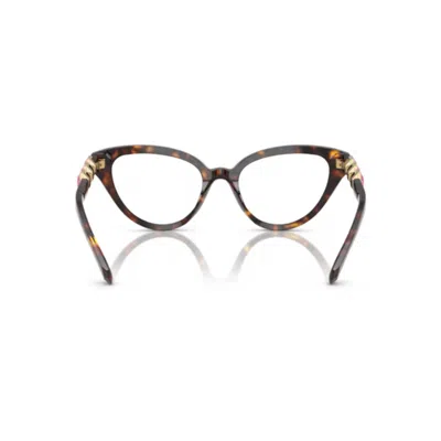 Swarovski 2028 Vista1002