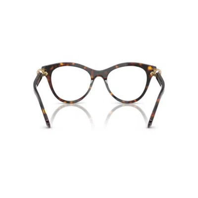 Swarovski 2036 Vista1002 In Multi