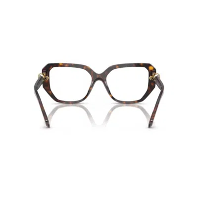 Swarovski 2035 Vista1002 In Brown