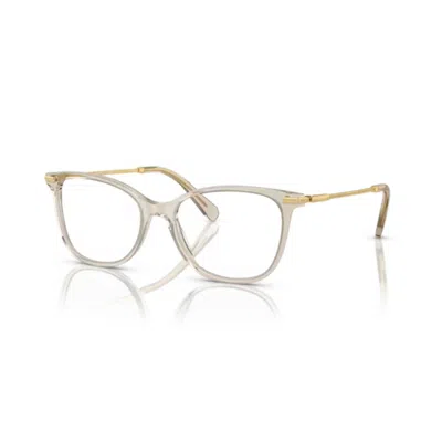 Swarovski 2010 Vista3003 In Neutral