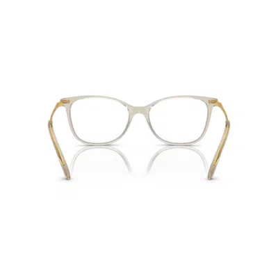 Swarovski 2010 Vista3003 In Neutral