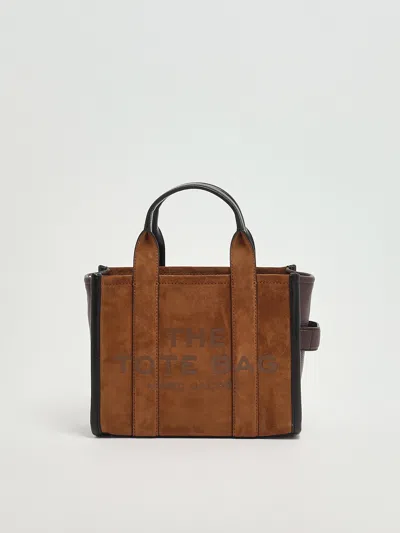 Marc Jacobs The Small Tote Tote