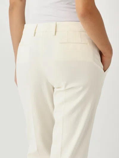 Pt Torino Pantalone New York Trousers In Multi