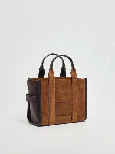 Marc Jacobs The Small Tote Tote
