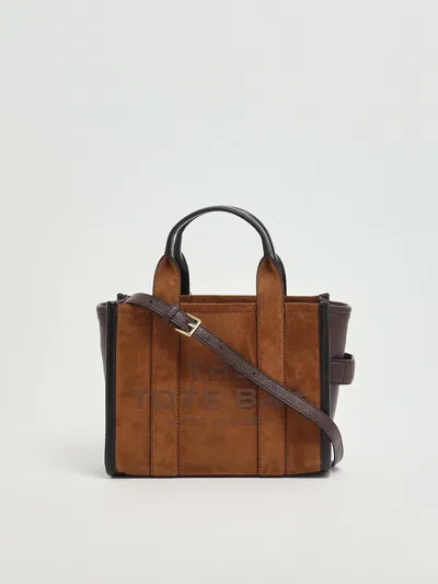 Marc Jacobs The Small Tote Tote
