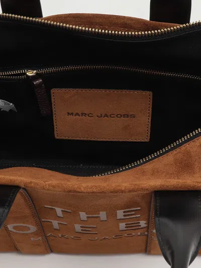 Marc Jacobs The Small Tote Tote