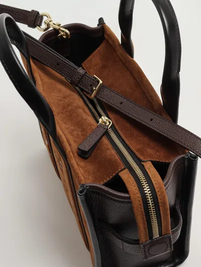 Marc Jacobs The Small Tote Tote
