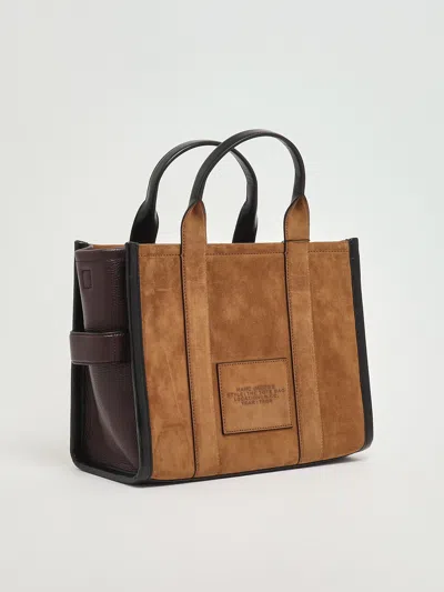Marc Jacobs The Medium Tote Tote