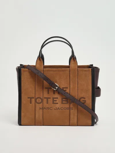 Marc Jacobs The Medium Tote Tote