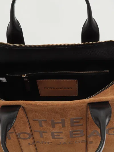 Marc Jacobs The Medium Tote Tote